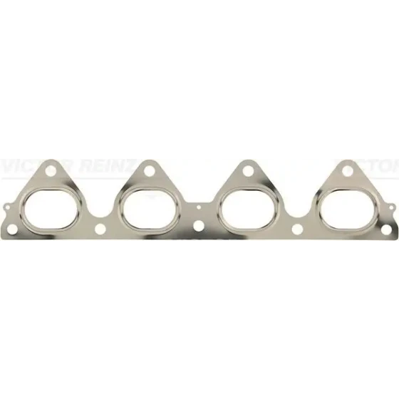 Victor Reinz Manifold Contası – 71-53724-00 / OEM 18115P2A004 ürün görseli