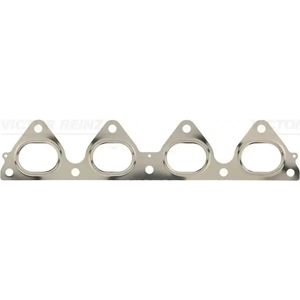 Victor Reinz Manifold Contası – 71-53724-00 / OEM 18115P2A004