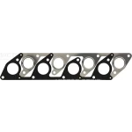 Victor Reinz Manifold Contası – 71-53732-00 / OEM MR188679