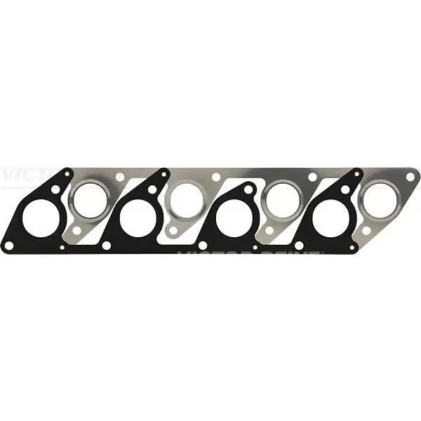 Victor Reinz Manifold Contası – 71-53732-00 / OEM MR188679