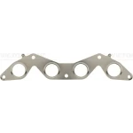 Victor Reinz Manifold Contası – 71-53734-00 / OEM 18115PLCJ01