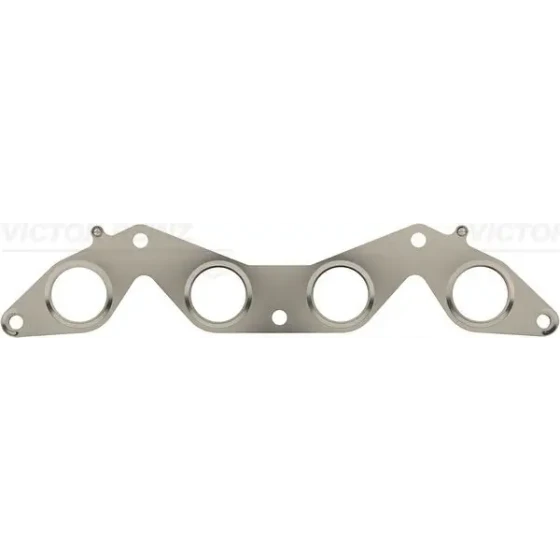 Victor Reinz Manifold Contası – 71-53734-00 / OEM 18115PLCJ01 ürün görseli