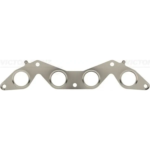 Victor Reinz Manifold Contası – 71-53734-00 / OEM 18115PLCJ01