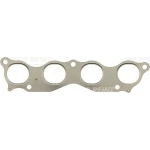 Victor Reinz Manifold Contası – 71-53802-00 / OEM 18115PRBA01