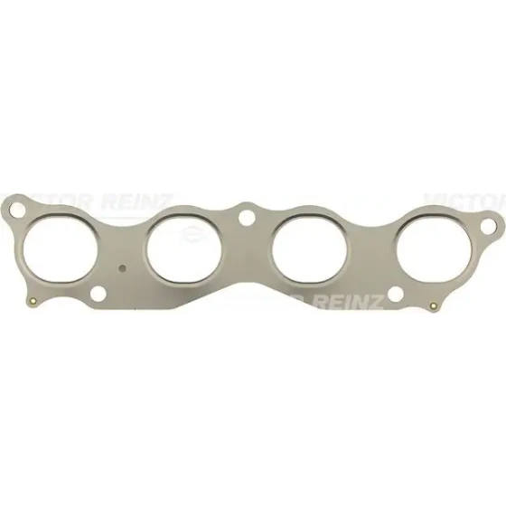 Victor Reinz Manifold Contası – 71-53802-00 / OEM 18115PRBA01 ürün görseli