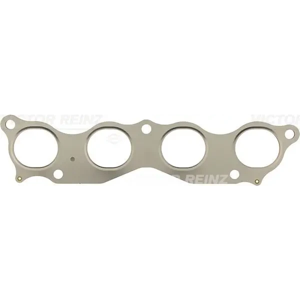 Victor Reinz Manifold Contası – 71-53802-00 / OEM 18115PRBA01