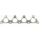 Victor Reinz Manifold Contası – 71-53971-00 / OEM 2852126600