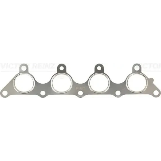 Victor Reinz Manifold Contası – 71-53971-00 / OEM 2852126600 ürün görseli
