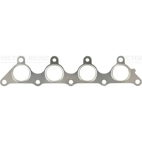 Victor Reinz Manifold Contası – 71-53971-00 / OEM 2852126600