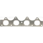 Victor Reinz Manifold Contası – 71-54067-00 / OEM 285212B001