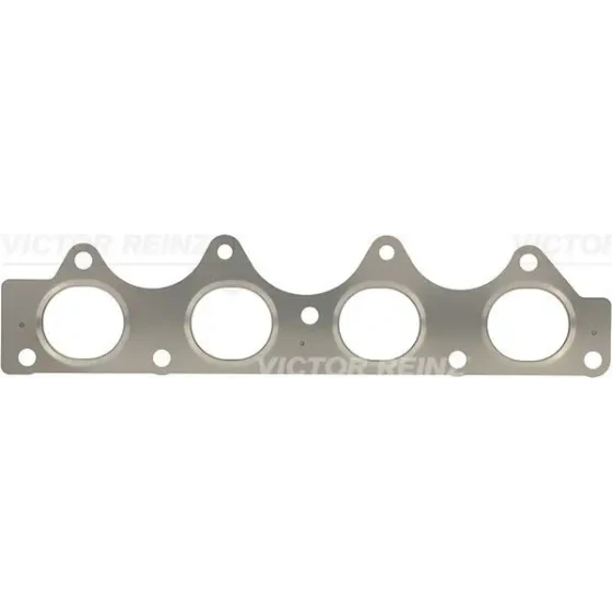 Victor Reinz Manifold Contası – 71-54067-00 / OEM 285212B001 ürün görseli