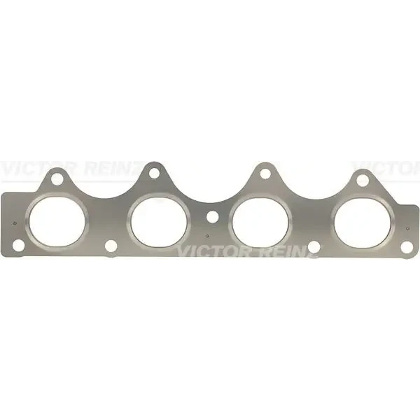 Victor Reinz Manifold Contası – 71-54067-00 / OEM 285212B001