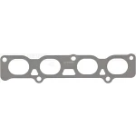 Victor Reinz Manifold Contası – 71-54091-00 / OEM 1717347021