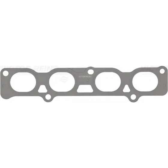 Victor Reinz Manifold Contası – 71-54091-00 / OEM 1717347021 ürün görseli