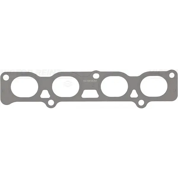 Victor Reinz Manifold Contası – 71-54091-00 / OEM 1717347021