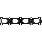 Victor Reinz Manifold Contası – 71-54096-00 / OEM 1555A185
