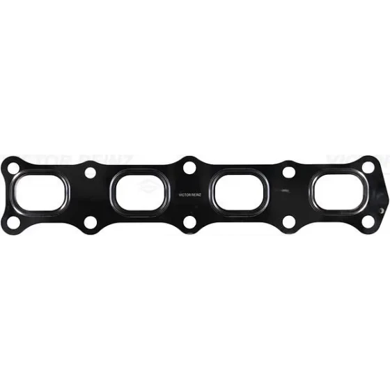 Victor Reinz Manifold Contası – 71-54096-00 / OEM 1555A185 ürün görseli