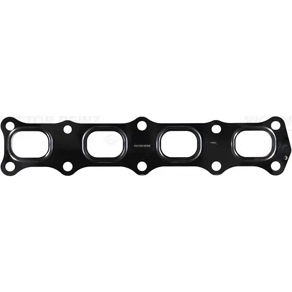 Victor Reinz Manifold Contası – 71-54096-00 / OEM 1555A185