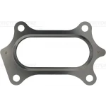 Victor Reinz Manifold Contası – 71-54148-00 / OEM 18115RB0007