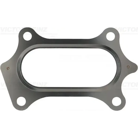 Victor Reinz Manifold Contası – 71-54148-00 / OEM 18115RB0007 ürün görseli