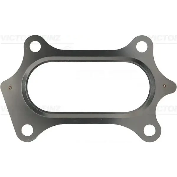 Victor Reinz Manifold Contası – 71-54148-00 / OEM 18115RB0007