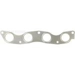 Victor Reinz Manifold Contası – 71-54163-00 / OEM 2852103500