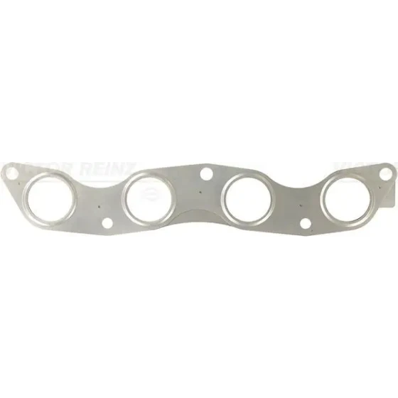 Victor Reinz Manifold Contası – 71-54163-00 / OEM 2852103500 ürün görseli