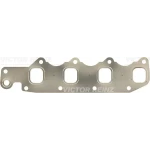 Victor Reinz Manifold Contası – 71-54181-00 / OEM 96325689