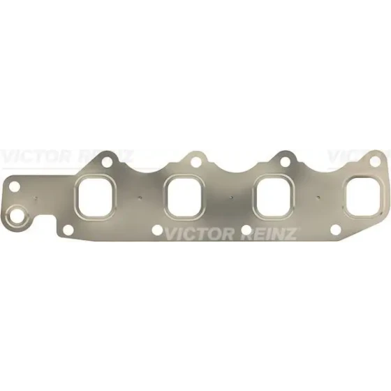 Victor Reinz Manifold Contası – 71-54181-00 / OEM 96325689 ürün görseli