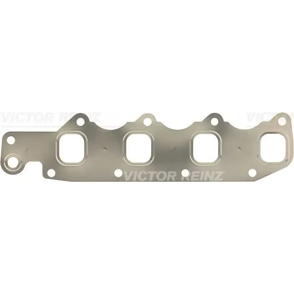Victor Reinz Manifold Contası – 71-54181-00 / OEM 96325689