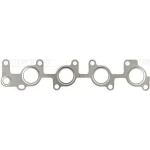 Victor Reinz Manifold Contası – 71-54208-00 / OEM 96416309