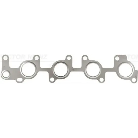 Victor Reinz Manifold Contası – 71-54208-00 / OEM 96416309 ürün görseli