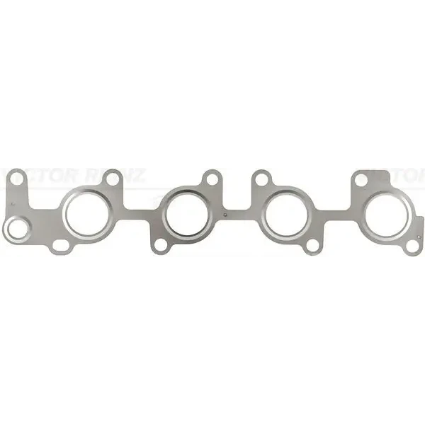 Victor Reinz Manifold Contası – 71-54208-00 / OEM 96416309