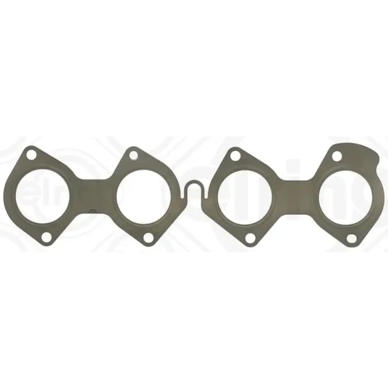 Elring Manifold Contası – 716.350 / OEM A2711420680 ürün görseli