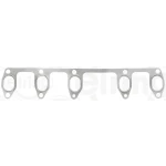 Elring Manifold Contası – 720.180 / OEM 076253039