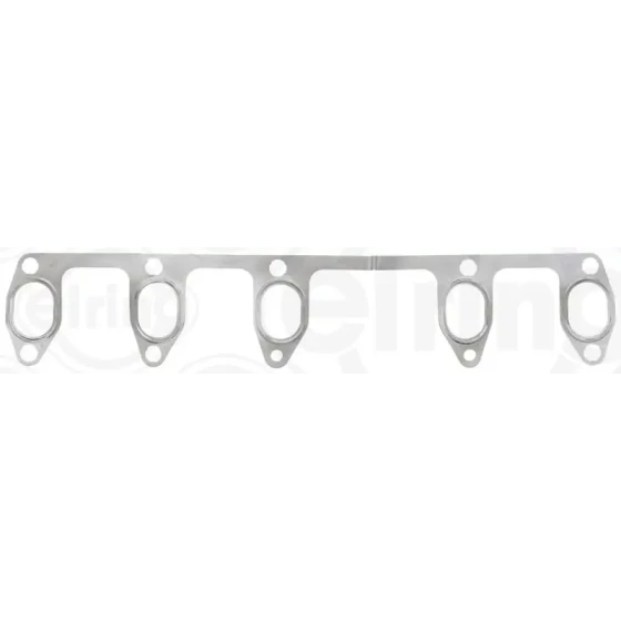 Elring Manifold Contası – 720.180 / OEM 076253039 ürün görseli