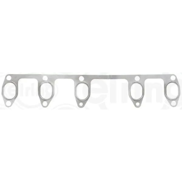 Elring Manifold Contası – 720.180 / OEM 076253039