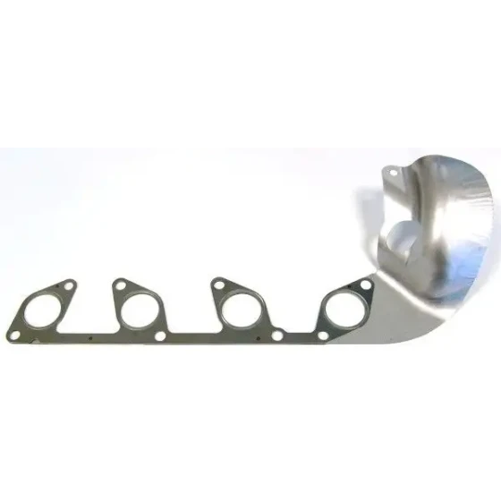 Elring Manifold Contası – 733.350 ürün görseli