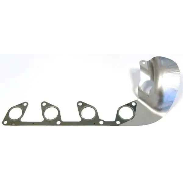Elring Manifold Contası – 733.350