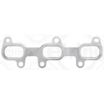Elring Manifold Contası – 736.960 / OEM 03P253039