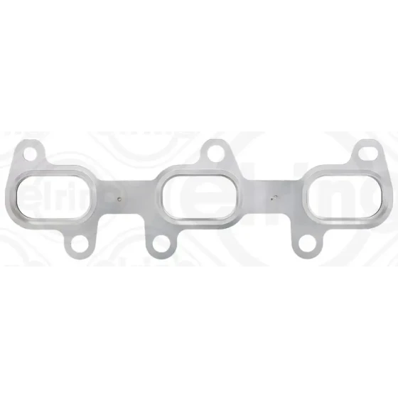 Elring Manifold Contası – 736.960 / OEM 03P253039 ürün görseli
