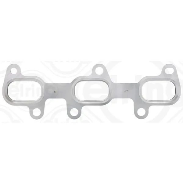 Elring Manifold Contası – 736.960 / OEM 03P253039