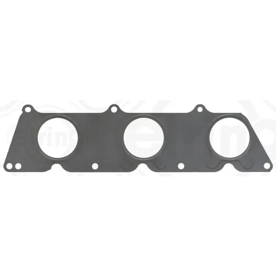 Elring Manifold Contası – 737.250 / OEM A2721420680 ürün görseli