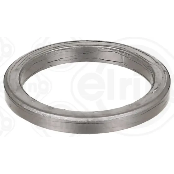 Elring Manifold Contası – 738.832 / OEM 11657625293 ürün görseli