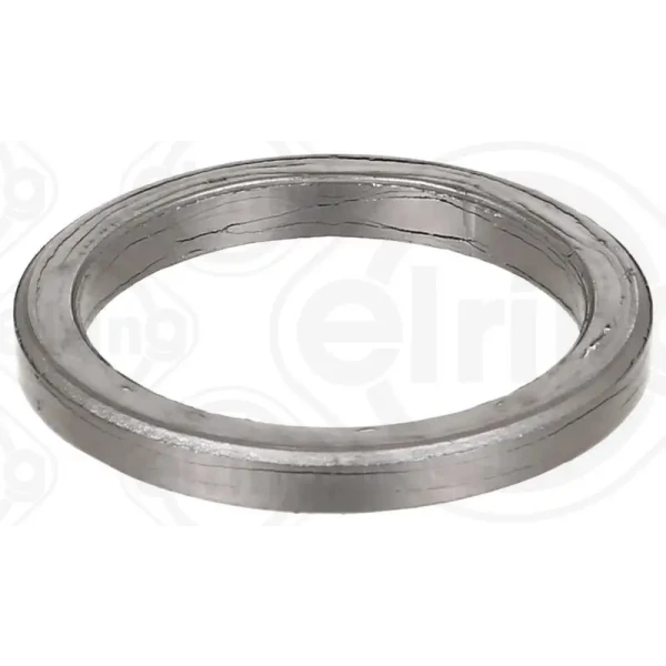 Elring Manifold Contası – 738.832 / OEM 11657625293