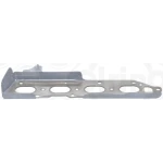 Elring Manifold Contası – 750.931