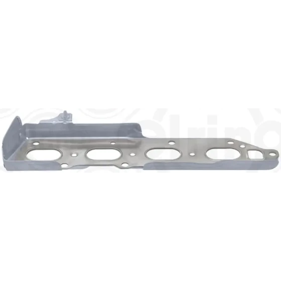 Elring Manifold Contası – 750.931 ürün görseli
