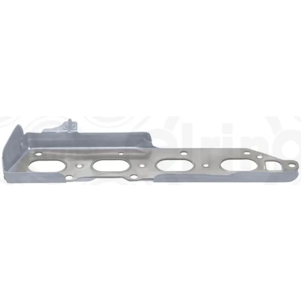 Elring Manifold Contası – 750.931