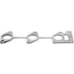 Elring Manifold Contası – 757.480 / OEM 2852127500
