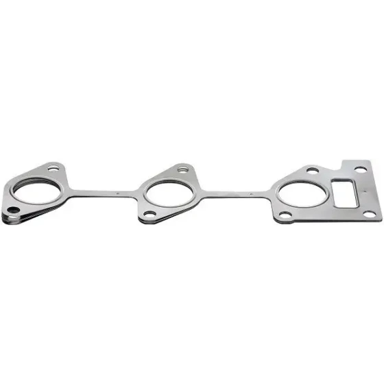Elring Manifold Contası – 757.480 / OEM 2852127500 ürün görseli
